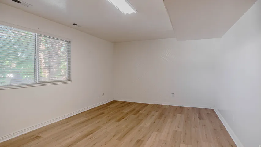 2611 N 1600 E, Layton, Utah 84040