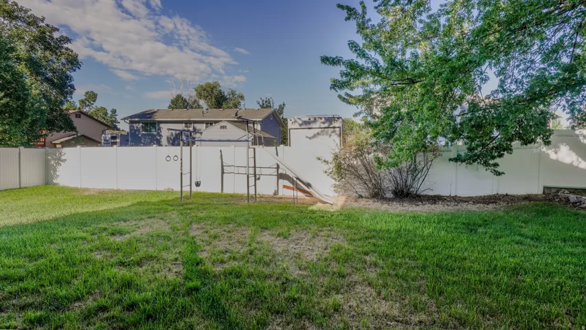 2611 N 1600 E, Layton, Utah 84040