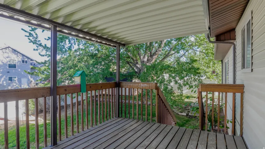2611 N 1600 E, Layton, Utah 84040