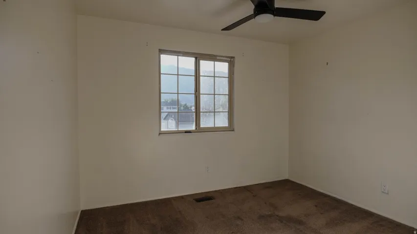 2611 N 1600 E, Layton, Utah 84040