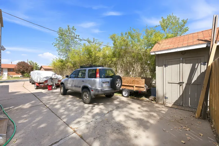 620 E 950 S, Clearfield, Utah 84015