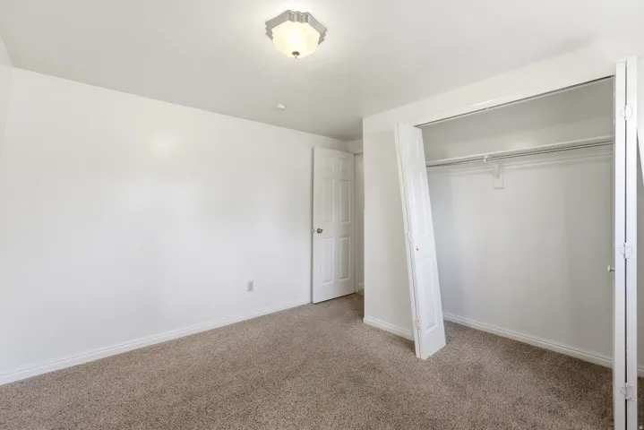 620 E 950 S, Clearfield, Utah 84015