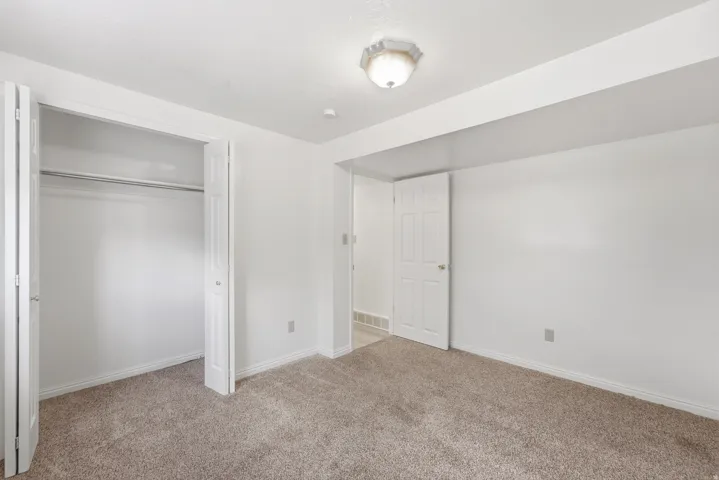 620 E 950 S, Clearfield, Utah 84015