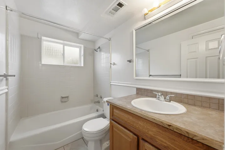 620 E 950 S, Clearfield, Utah 84015