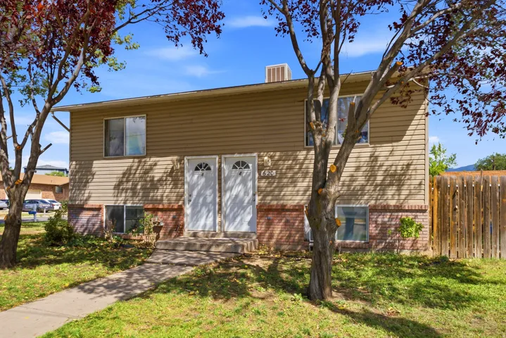 620 E 950 S, Clearfield, Utah 84015