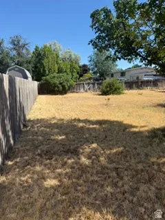 Additional content