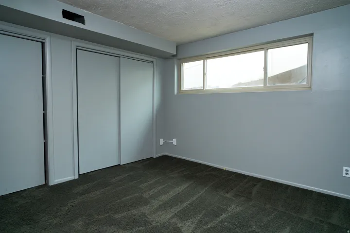 2546 E Campus Dr, Cottonwood Heights, Utah 84121