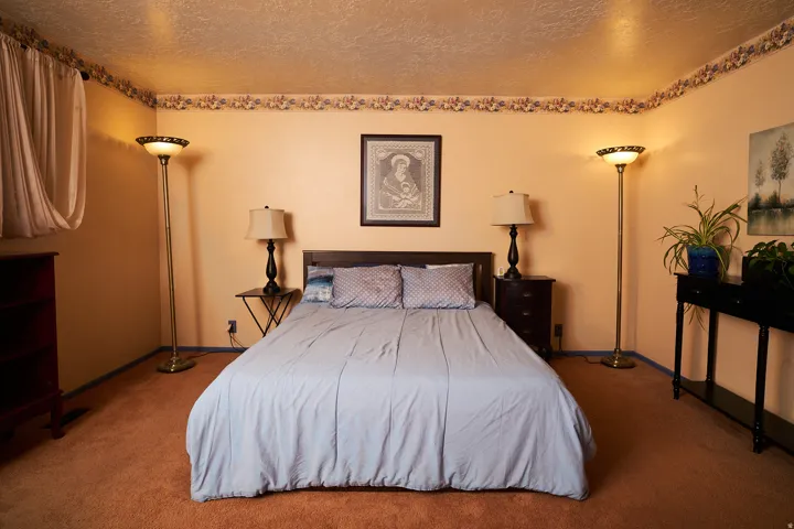 2546 E Campus Dr, Cottonwood Heights, Utah 84121