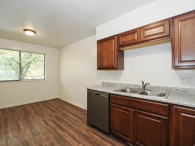 Unit  2, recently updated as well as other units.