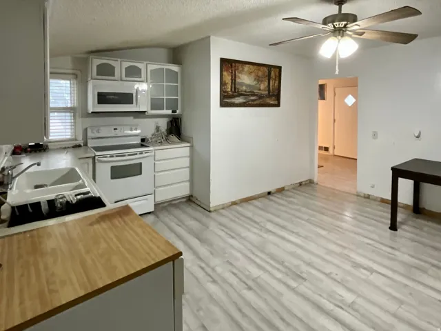 3097 S 8950 W, Magna, Utah 84044
