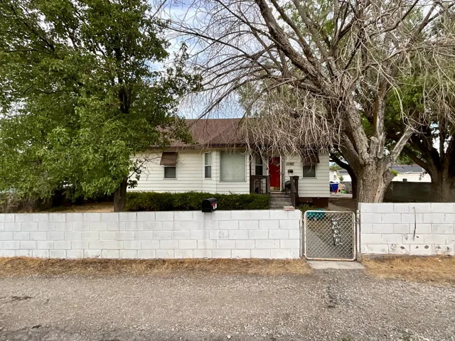 3097 S 8950 W, Magna, Utah 84044