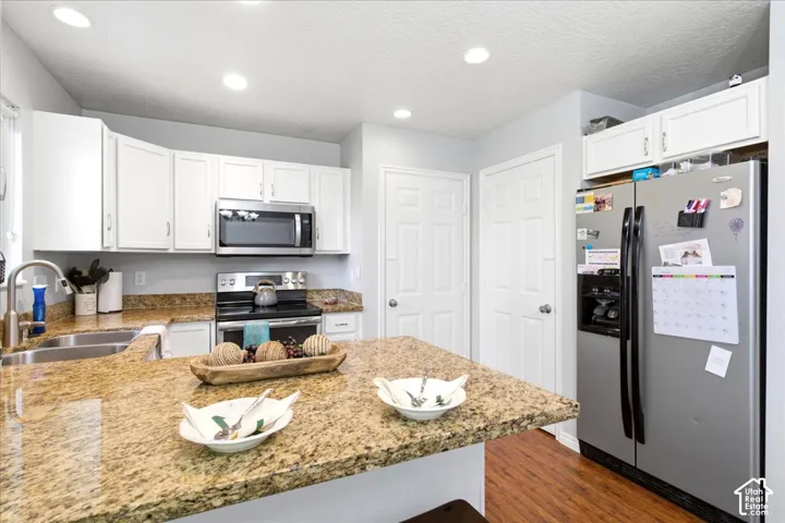 2263 W 1750 N, Lehi, Utah 84043
