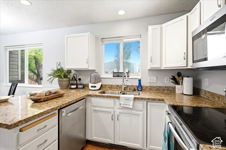 2263 W 1750 N, Lehi, Utah 84043