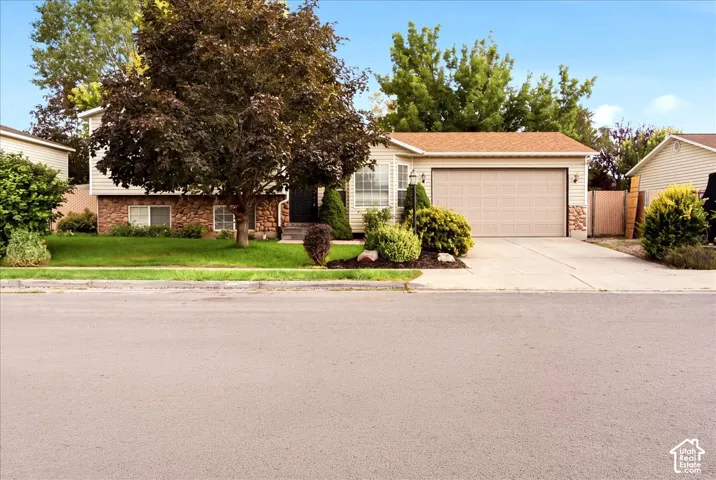 2263 W 1750 N, Lehi, Utah 84043