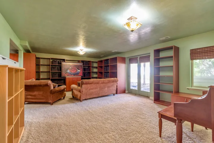14227 S Rosaleen Ln, Herriman, Utah 84096