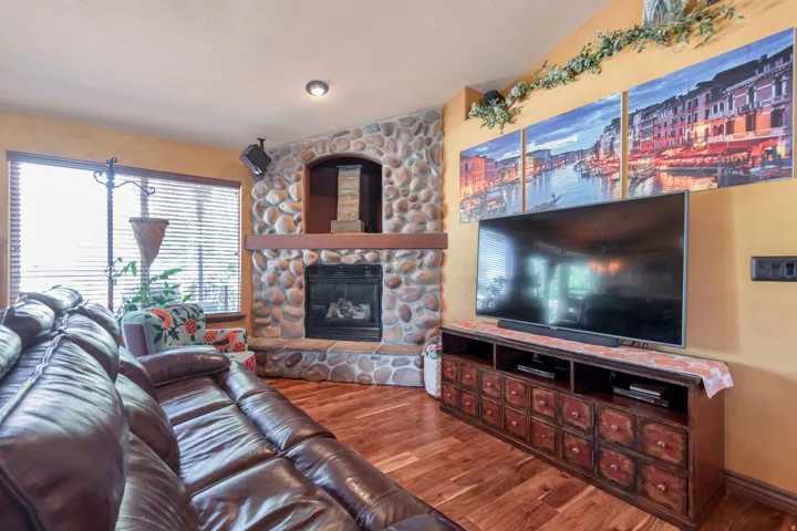 14227 S Rosaleen Ln, Herriman, Utah 84096