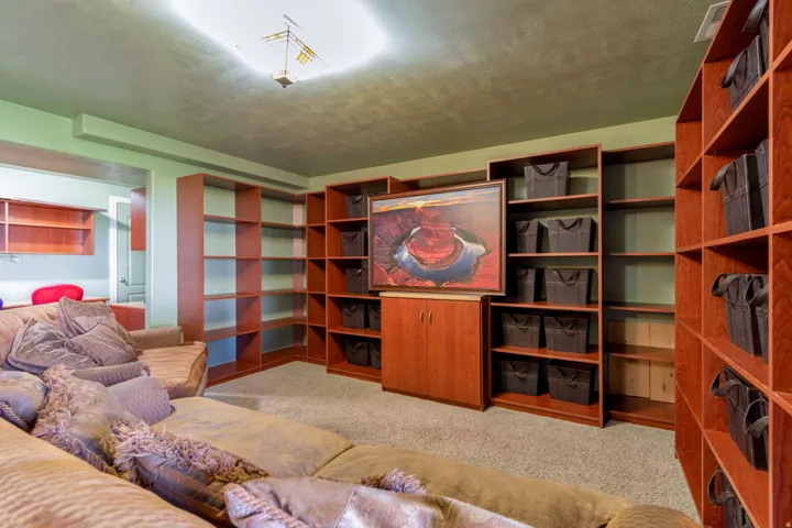 14227 S Rosaleen Ln, Herriman, Utah 84096