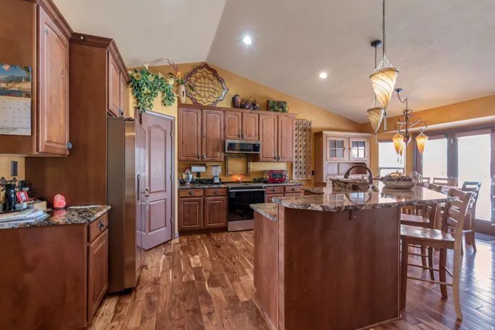 14227 S Rosaleen Ln, Herriman, Utah 84096