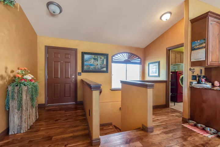 14227 S Rosaleen Ln, Herriman, Utah 84096