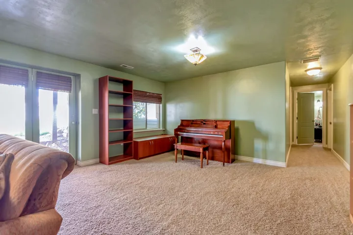 14227 S Rosaleen Ln, Herriman, Utah 84096