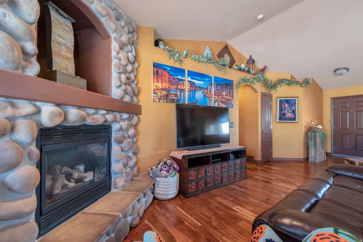 14227 S Rosaleen Ln, Herriman, Utah 84096