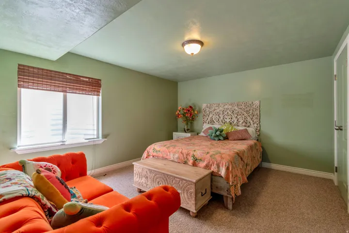14227 S Rosaleen Ln, Herriman, Utah 84096