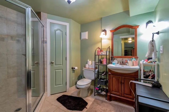 14227 S Rosaleen Ln, Herriman, Utah 84096