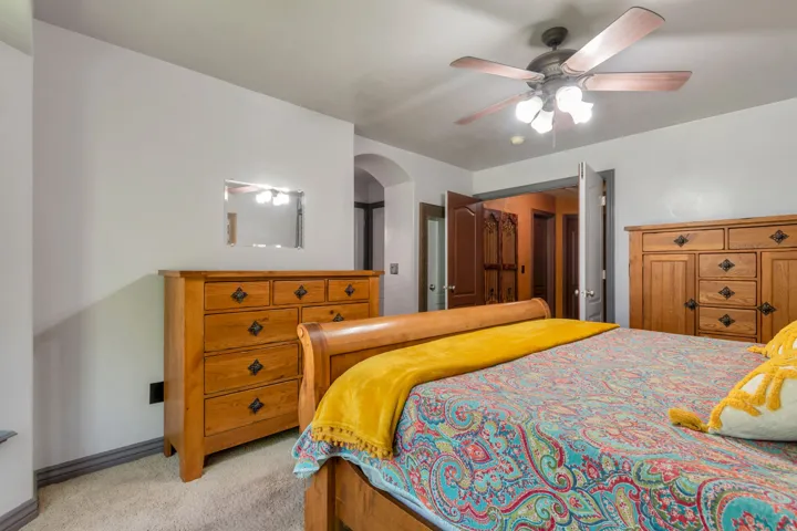 14227 S Rosaleen Ln, Herriman, Utah 84096
