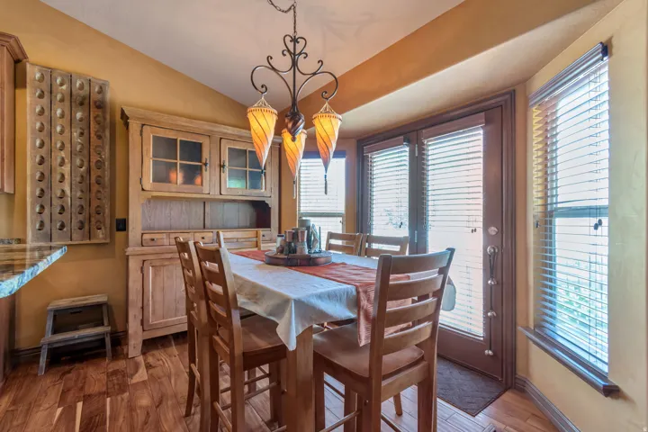 14227 S Rosaleen Ln, Herriman, Utah 84096