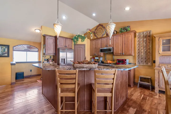 14227 S Rosaleen Ln, Herriman, Utah 84096