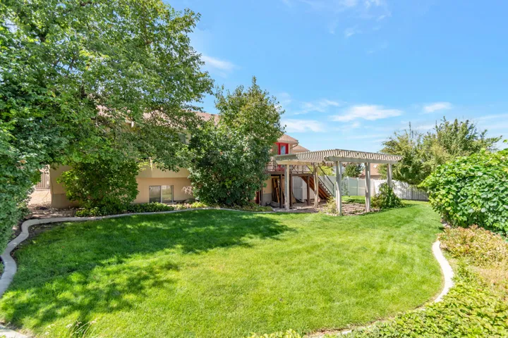 14227 S Rosaleen Ln, Herriman, Utah 84096
