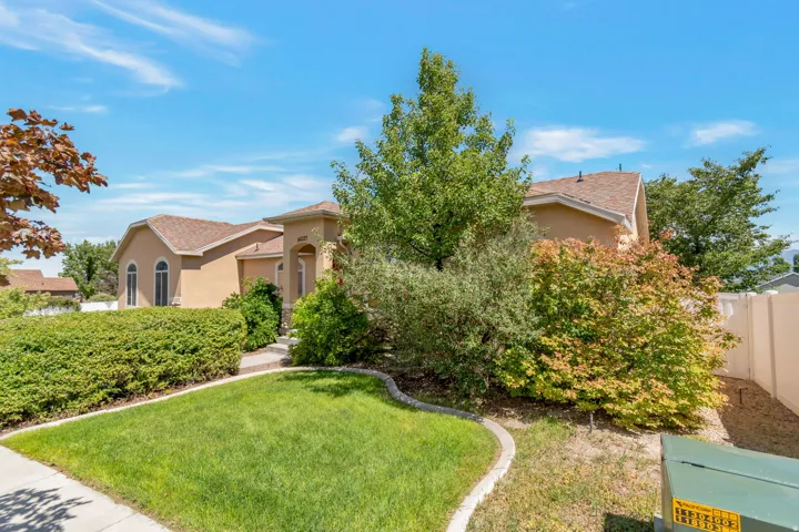 14227 S Rosaleen Ln, Herriman, Utah 84096