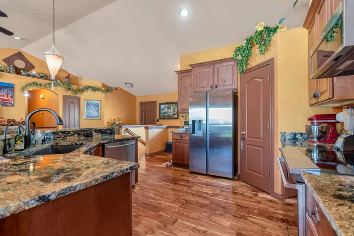 14227 S Rosaleen Ln, Herriman, Utah 84096