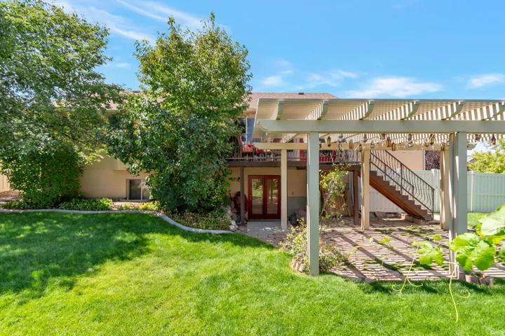 14227 S Rosaleen Ln, Herriman, Utah 84096