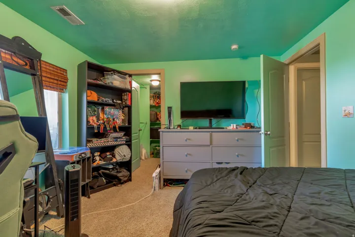 14227 S Rosaleen Ln, Herriman, Utah 84096