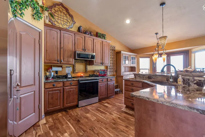 14227 S Rosaleen Ln, Herriman, Utah 84096