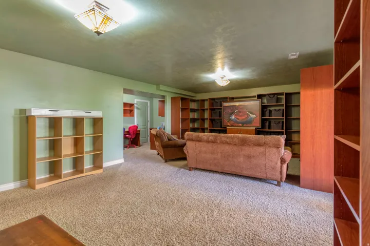 14227 S Rosaleen Ln, Herriman, Utah 84096