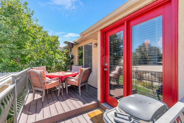 14227 S Rosaleen Ln, Herriman, Utah 84096