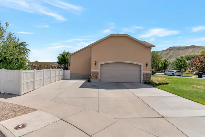 14227 S Rosaleen Ln, Herriman, Utah 84096