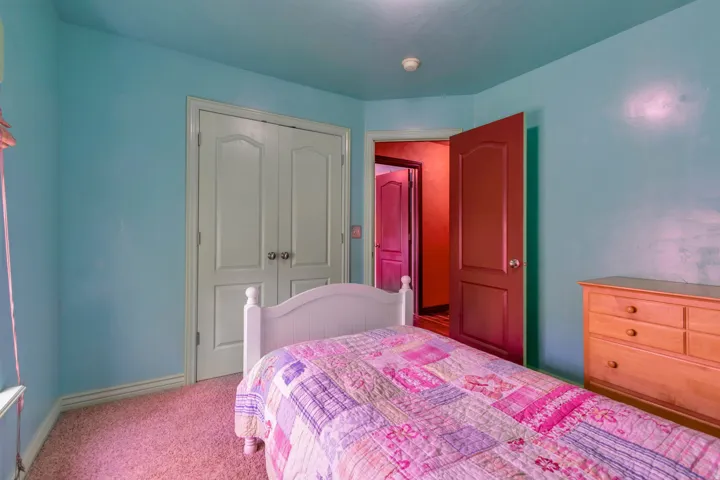 14227 S Rosaleen Ln, Herriman, Utah 84096