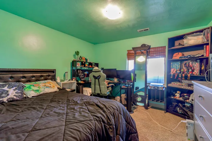 14227 S Rosaleen Ln, Herriman, Utah 84096