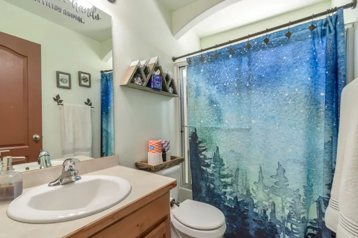 14227 S Rosaleen Ln, Herriman, Utah 84096