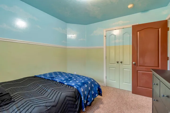 14227 S Rosaleen Ln, Herriman, Utah 84096