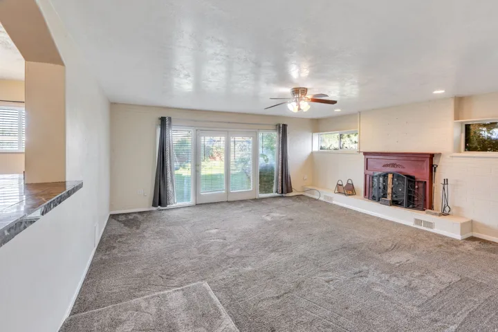 160 W 1100 S, Orem, Utah 84058