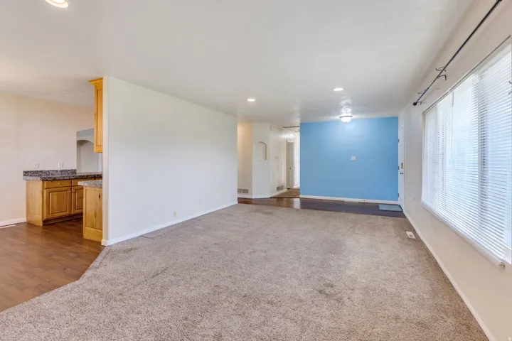160 W 1100 S, Orem, Utah 84058