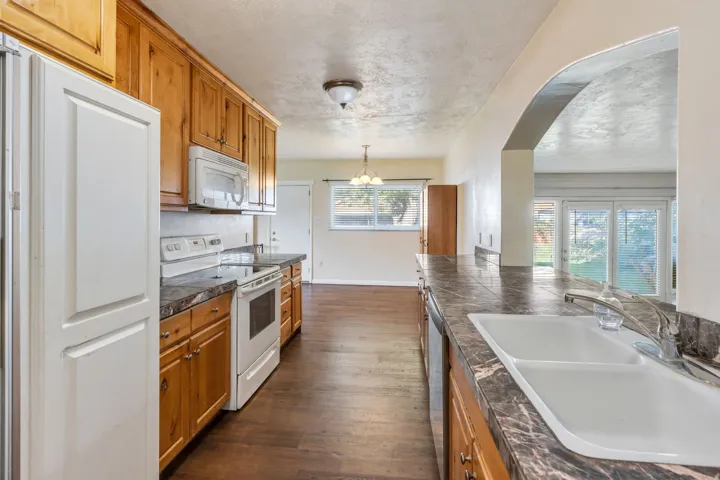 160 W 1100 S, Orem, Utah 84058