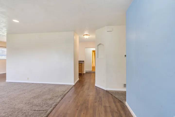 160 W 1100 S, Orem, Utah 84058
