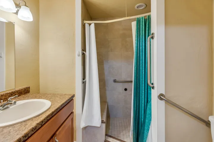 160 W 1100 S, Orem, Utah 84058