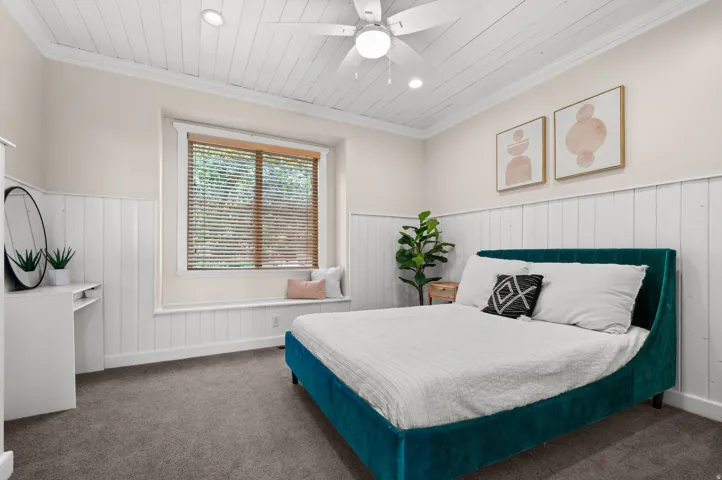 3203 E Fernwood Dr, Layton, Utah 84040