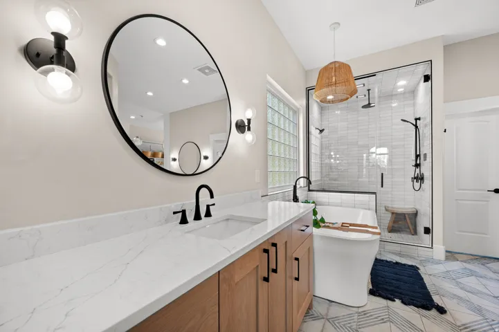 3203 E Fernwood Dr, Layton, Utah 84040